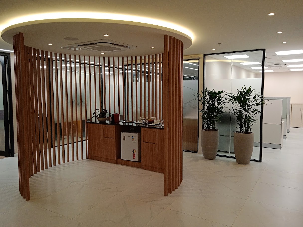 IMG_20240703_195918_1 (1).jpg