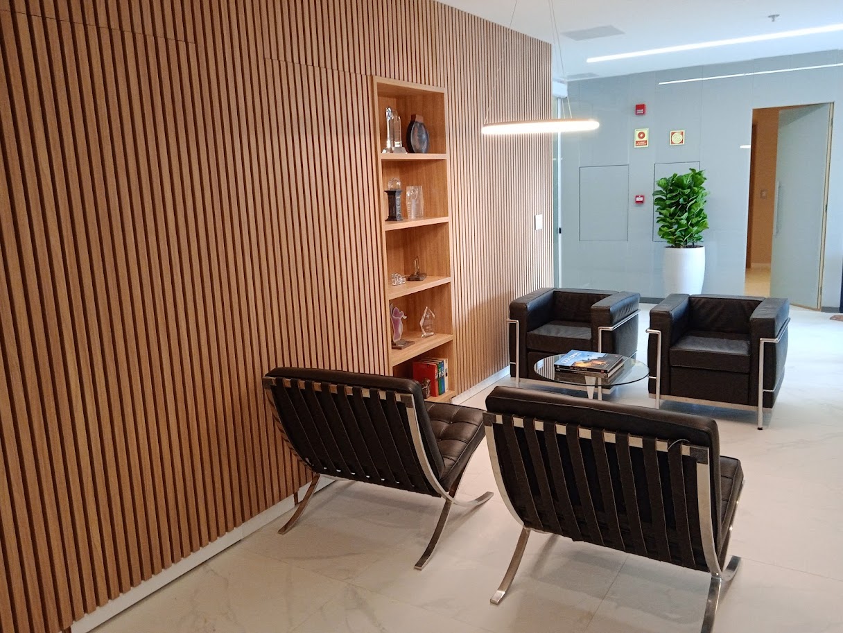 IMG_20240707_150147 (1).jpg