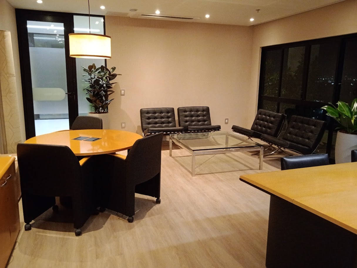 IMG_20240623_191104 (1).jpg