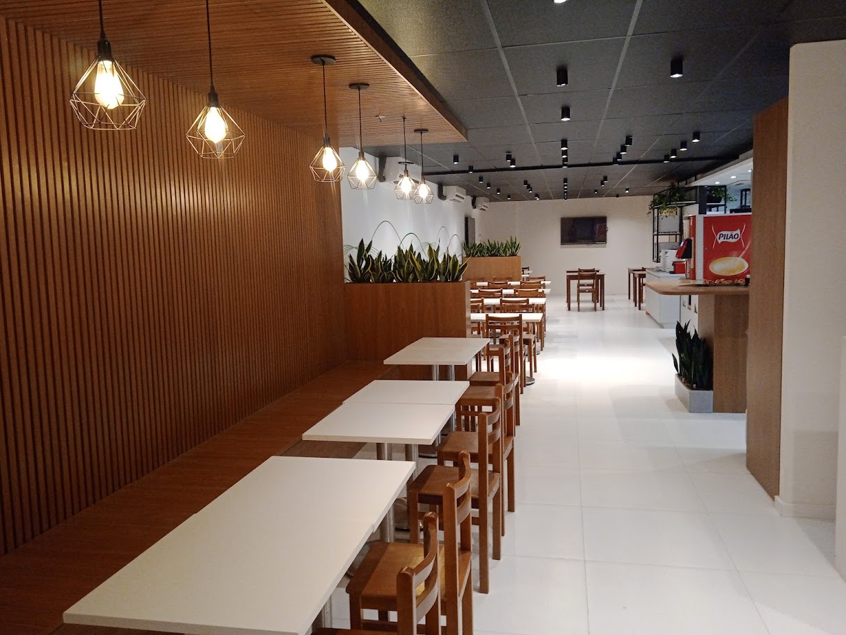 IMG_20240714_161059 (1).jpg